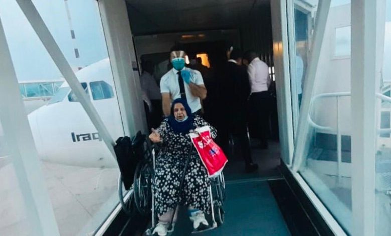 CE15CB03 80B9 494D BF66 7477359AB5BC