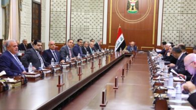 CE594D2C DF37 420E 9F6D 144B74F1850B