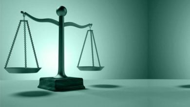 CEBC515A 57B0 45A8 86EF 64A43F85464D