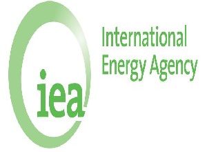 CEFF7966 4C90 4E3F A426 7A5340F0D3B2