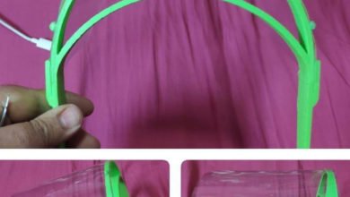 D07B4AEB 7227 4E33 B804 A1033488A10A