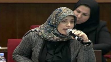 D0835F4D B0D5 41EB 9E73 78BA9C50360F