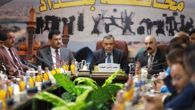 D0CA1909 D026 4F94 98AA 2A3BF8ADC7D0