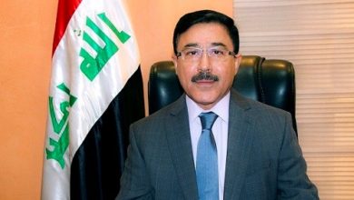 D0EB2599 CABB 4508 9671 98D49DFBCB0E