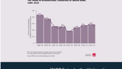 D0F307AE 0C35 4F99 BFD0 5DB0BBE57944