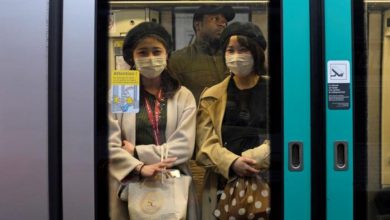 D178564A 8275 440D 93E7 B02DED6E89C4