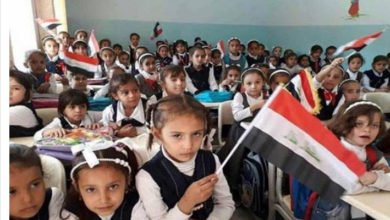 D18B05D9 8531 4FC1 8E09 0F136B862848