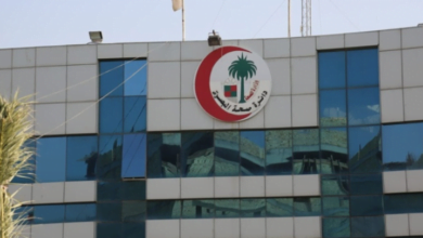 D1A0D04D E47A 4998 B895 6A074E3C9556