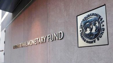 D1DF6DF6 4BF1 491C 9D76 03168C63244A