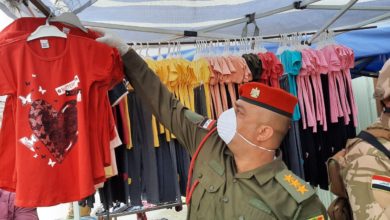 D2B6D095 40B0 45F8 9A80 E9D04F01169F