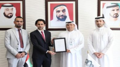 D2BCA5F2 4336 4241 9736 948F3D7FA21F