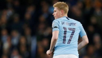 D2F0134E C4A0 43DD BE7B 8C9E05499B2C