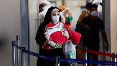 D31DD850 EE1C 43C4 8126 463C7B058453