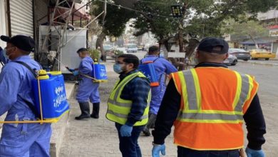 D543814C 86D2 4B6C 9614 E47695D98E39