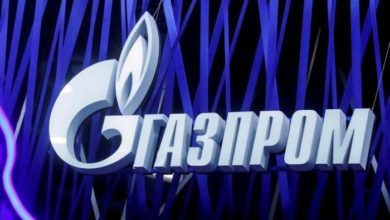 D57D074C 03DE 4A6D A4A1 5ADDBD15B713