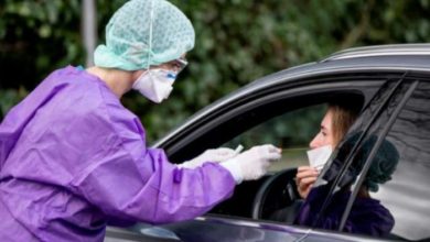 D63BFB69 653B 46D0 84EF 8152521B9FC7