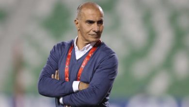 D65DA8E8 EE86 49D6 A1EA 3C3ACB1DE19B