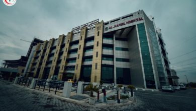 D6A79DA8 43BE 4250 8C5A 8474AEF9A197