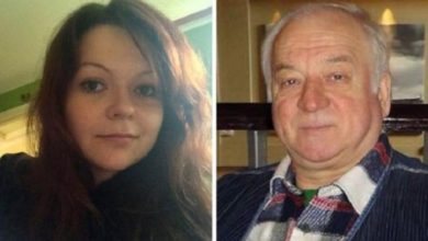 D6DE7BA9 3E3A 44BC 8086 17D7C37CD79F