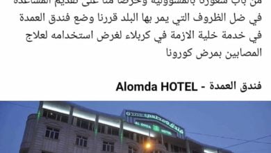 D78204A6 A0DA 46A9 887A EFB145E7E917