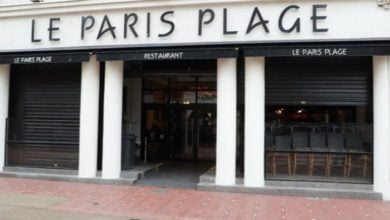 فرنسا تخصص 9.5 مليار دولار لدفع رواتب ضحايا كورونا 5 D8857BC3 518A 4985 9A38 DB31EB56B8AD