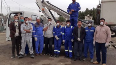 D9093D64 45B5 463F ADB4 6CF999BB7B42