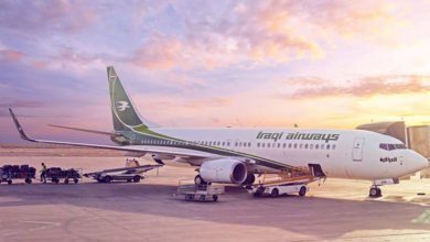 D92B849E 1CC8 4AC7 8461 AF5761BE4CE4