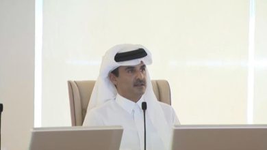 D953F9AC 22A8 452C 9F70 C1BE8087A12A