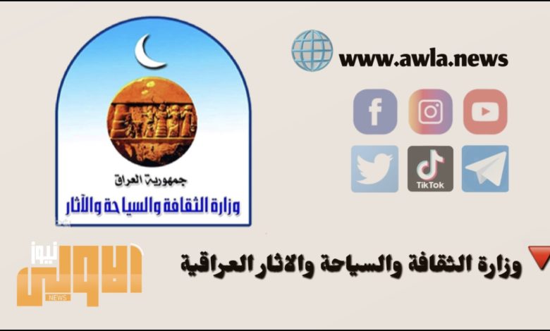 DA49742D 1C08 4DD2 ACE7 9395CA180637