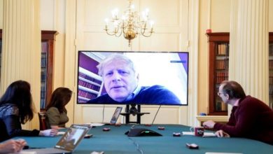 DA60AF76 F052 4E33 AB2F 19D917C77FD3