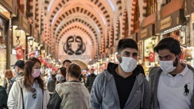 DA75D68B 33BE 4BC8 A429 A3BC9F5E8659