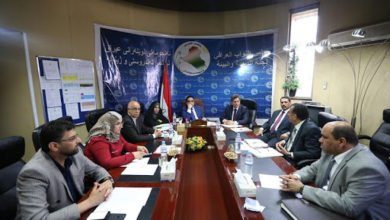 DAA6492E 84CE 4D4F AE47 F58BFA5719BE