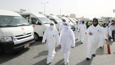 DAA83C2B 0FD0 431C BDA7 B50CEF417D80