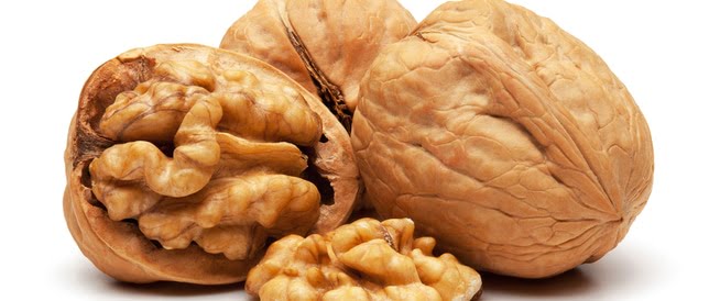 دراسة تكشف تأثيراً سحرياً للجوز على صحة الأنسان 1 DAE596C5 14EB 4687 8C6F 3B65F4E35A87