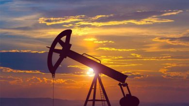 DAFAC2A2 ADDF 4EC2 A451 C0A84BFD64F0