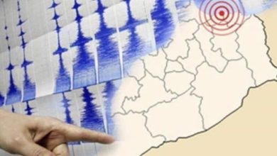 DBC4E9AD 8B2D 435D AE84 D5A349DC1986