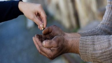 DBD4C65F 8991 418F BFB7 E5ED3CFE630A