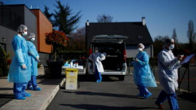 DBE4AC74 64B2 4623 A417 52F472F348FB