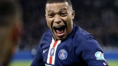 DC041C4E 9D7A 4558 99DE B75CF9A82220