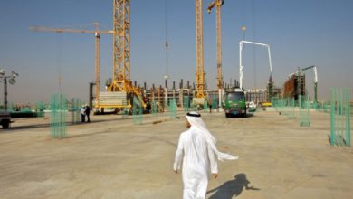 DC913F39 4D4D 4779 9E45 CB1623572DA0