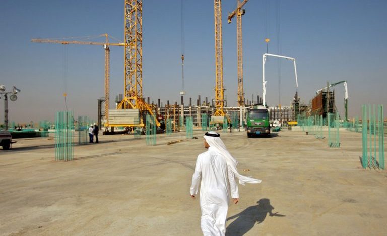 DC913F39 4D4D 4779 9E45 CB1623572DA0