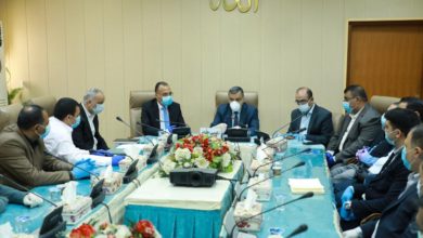 DC9A1554 3D40 44A0 B9C2 ED0B8166E8F9