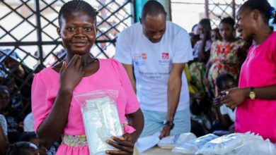 DCCB9F1F A61E 441F 9BF0 41D06B806677