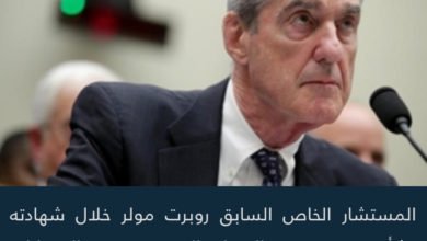 DCD6A05C A2AB 4113 897B 939092DFA27C