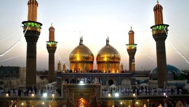 DD3E77B2 13E9 45AE A64D D0A3A174C511