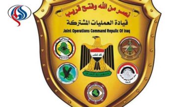 DE7E2C88 1F9D 4152 BB6C 7E4F2D0324A6