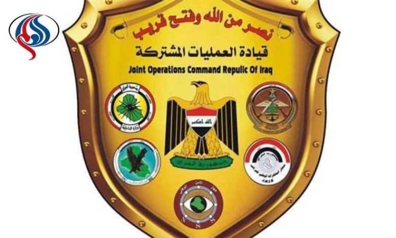 DE7E2C88 1F9D 4152 BB6C 7E4F2D0324A6