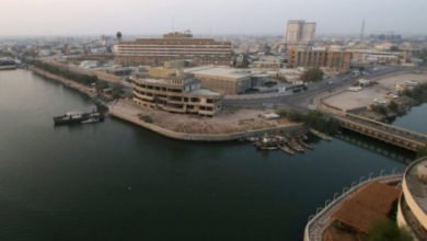 DEB6F006 1402 4526 BBC9 5E549ECBFD38