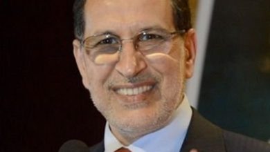 DFC73B81 2052 4BA7 8A19 75FFFB1E23D0