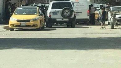 DFF621D0 39C9 4A4C A237 8448454208E6